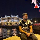 ���������� �������, ���� ������� Araz, 27 ���, ������������ ��� ������, ����� � ���������, ���������