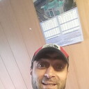 ���������� ������, ���� ������� �����, 45 ���, ������������ ��� ������, ����� � ���������, c�������� ���������