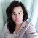 ���������� �������, ���� ������� ������, 40 ���, ������������ ��� ������, ����� � ���������, c�������� ���������