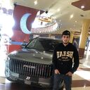 ���������� ������, ���� ������� ���, 27 ���, ������������ ��� ������, ����� � ���������