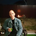  ,   , 34 ,     , c 
