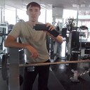  ,   , 39 ,   ,   , c , 