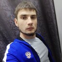  ,   , 33 ,   ,   , c , 