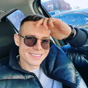 ���������� �����, ���� ������� ����, 36 ���, ������������ ��� ����� � ���������, c�������� ���������