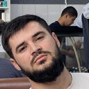 ���������� ������, ���� ������� ��������, 27 ���, ������������ ��� ������, ����� � ���������, ���������