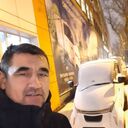 ���������� ������, ���� ������� �����, 42 ����, ������������ ��� ������, ����� � ���������