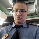 ���������� ������, ���� ������� �����, 28 ���, ������������ ��� ������, ����� � ���������, c�������� ���������