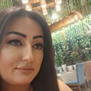  ,   Kemale, 36 ,   ,   
