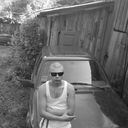 ���������� ��������, ���� ������� ������, 33 ����, ������������ ��� ����� � ���������, c�������� ���������