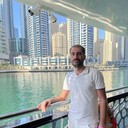  ,   Mkrtich, 33 ,   ,   