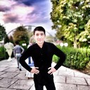 ���������� �����-���������, ���� ������� �������, 32 ����, ������������ ��� ������, ����� � ���������, c�������� ���������