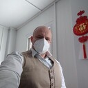  ,   Stas, 41 ,   ,   