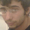  ,   MERT, 36 ,   