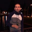  -,   Gayibnazar, 29 ,   ,   