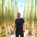 ���������� �����������, ���� ������� �������, 42 ����, ������������ ��� ������, ����� � ���������, c�������� ���������