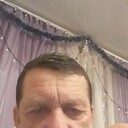  ,   , 65 ,   ,   , c 