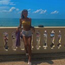  ,   , 25 ,   