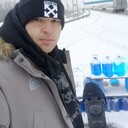  ,   , 30 ,     , c 