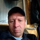 ���������� ������������, ���� ������� �������, 40 ���, ������������ ��� ����� � ���������, c�������� ���������