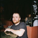 ���������� ������, ���� ������� Monchderkauz, 28 ���, ������������ ��� ����� � ���������, c�������� ���������