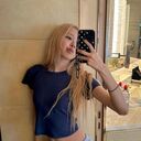  Ch'ongju,   , 28 ,   ,   