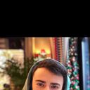 ���������� ������, ���� ������� ����, 34 ����, ������������ ��� ������, ����� � ���������