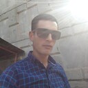 ���������� ��������, ���� ������� ����, 31 ���, ������������ ��� ������, ����� � ���������