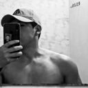 ���������� ������, ���� ������� ����, 27 ���, ������������ ��� ������, ����� � ���������