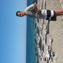  ,   , 45 ,   ,   , c 