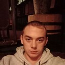  ,   , 23 ,   c 
