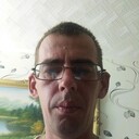 ���������� �����������, ���� ������� �������, 37 ���, ������������ ��� ������, ����� � ���������