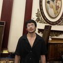 ���������� ������, ���� ����� �o���, 22 ����, ������������ ��� ������, ����� � ���������