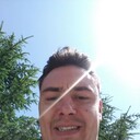 ���������� �������, ���� ������� ����, 36 ���, ������������ ��� ������, ����� � ���������