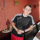  Marburg an der Lahn,   Telman, 33 ,     , c 