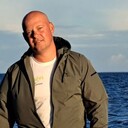  ,   , 42 ,   ,   , c , 