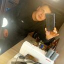  ,   ˸, 34 ,   ,   