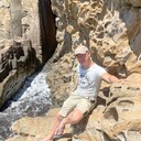 ���������� �����������, ���� ������� ������, 35 ���, ������������ ��� ������, ����� � ���������, c�������� ���������, ���������