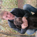 ���������� �����, ���� ������� INTER, 34 ����, ������������ ��� ������