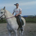 ���������� ������, ���� ������� �������, 39 ���, ������������ ��� ����� � ���������, c�������� ���������