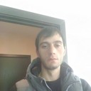  ,   , 35 ,   ,   , c 