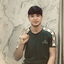  ,   , 20 ,   ,   