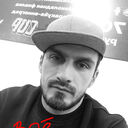  -,   , 39 ,   ,   
