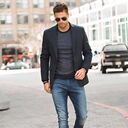 ���������� ����, ���� ������� Samir, 35 ���, ������������ ��� ������, ����� � ���������, c�������� ���������, ���������