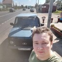 ���������� ������, ���� ������� ���������, 29 ���, ������������ ��� ������, ����� � ���������, c�������� ���������