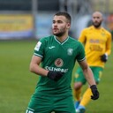 ���������� �������, ���� ����� ����, 25 ���, ������������ ��� ������, ����� � ���������