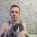 ���������� ������, ���� ������� �����, 50 ���, ������������ ��� ������, ����� � ���������