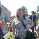 ���������� �����-���������, ���� ������� �������, 47 ���, ������������ ��� ������, ����� � ���������, c�������� ���������