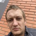 ���������� ������, ���� ������� ��������, 29 ���, ������������ 