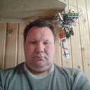  ,   , 49 ,   