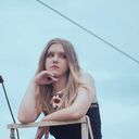 ���������� �����-���������, ���� ������� ���������, 21 ���, ������������ ��� ����� � ���������, ���������